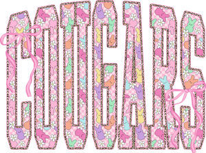 Your design overlay