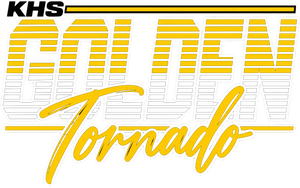 Your design overlay
