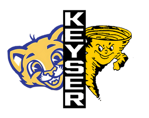 Your design overlay