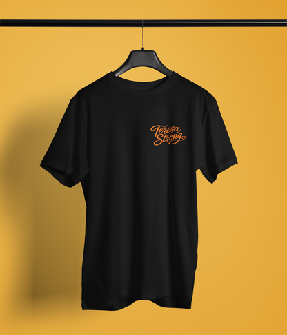 Teresa Strong Shirt