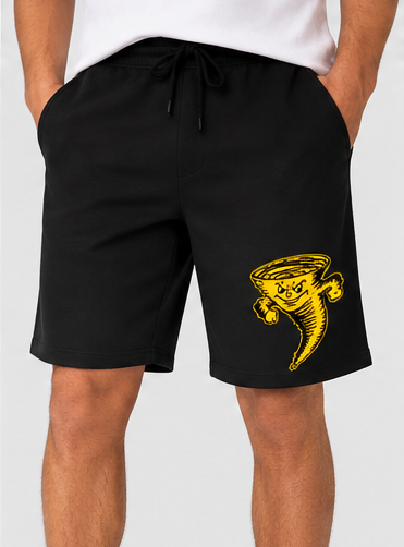 KHS Tornado Fleece Short