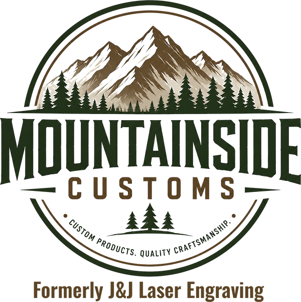 Mountainside Customs