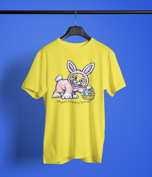 KPS Bunny T-Shirt