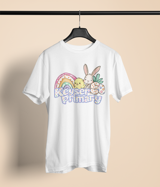 Spring Friends T-Shirt