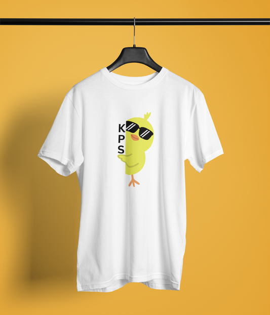 KPS Chick T-Shirt